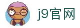 iOSAndroid下载
